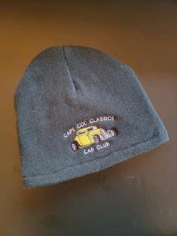 Cape Cod Classics Carb Club - Homepage