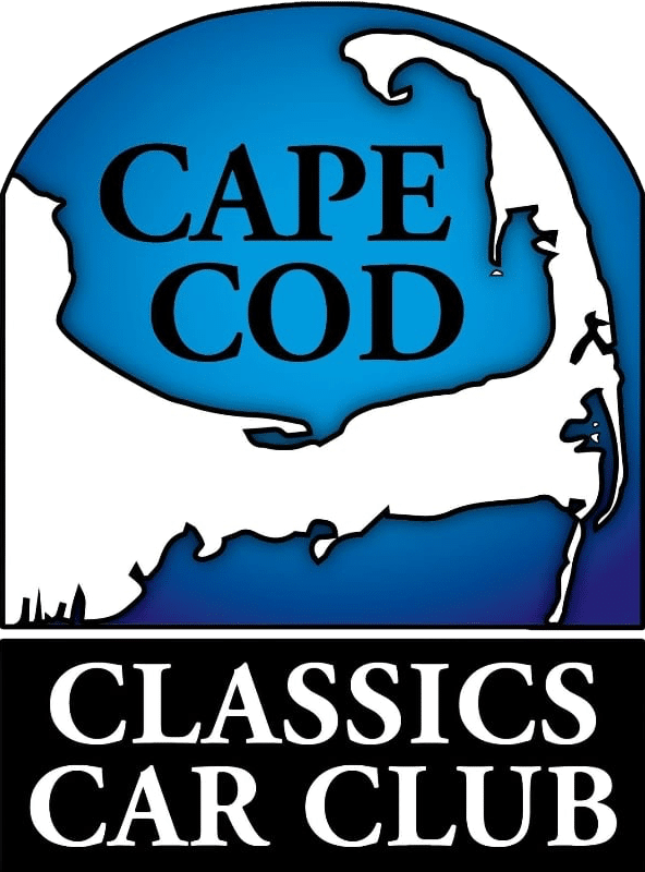 Cccc logo new 2025