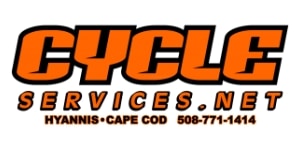 Cycle Services Logo