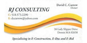 Rj consulting logo 2025