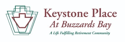 Keystone place