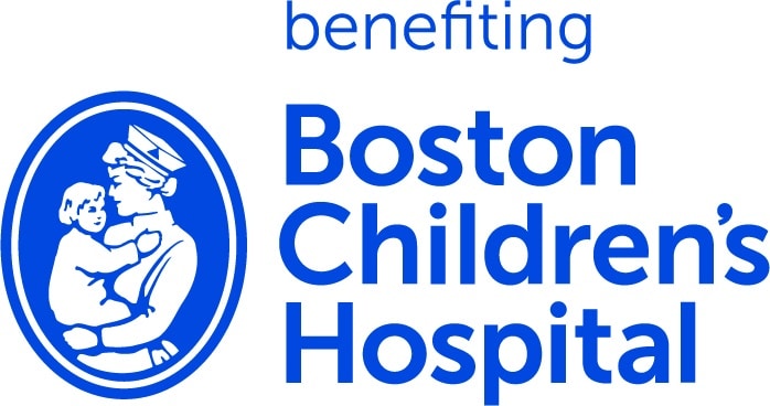 Bostons childrens