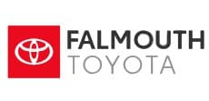 Falmouth toyota