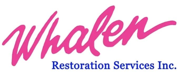 Whalen