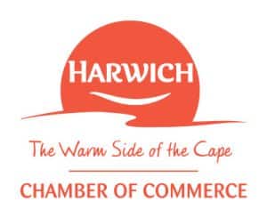 Harwich Chamber