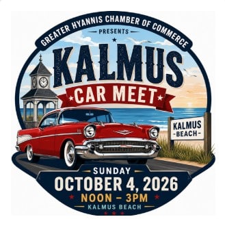 Kalmus2