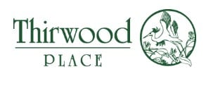 Thirwood